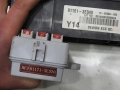6028a093cf0c8a910de15fe487a1729a