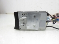 edc6ae054d7cebac116a40a1e3deb0de