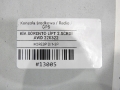 0b9662d14bad58de5761b29ab98012f9