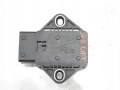 dfac1137f310d66fffa4132a937ec8f7