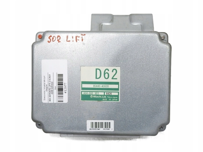 71c2677c5e2529d2bb49e2de25f26ec9
