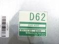 a57a7069c291d8447d81a5c42dd64a5d