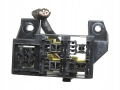fca662a00e4654ff46a0b7c81cc8d19d