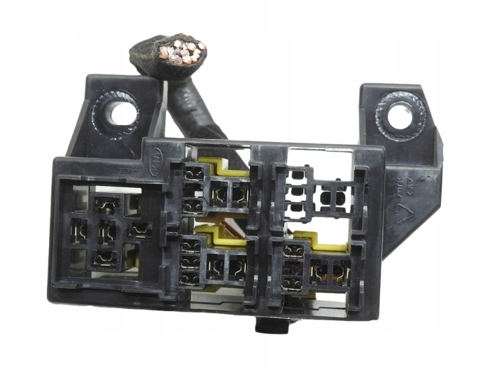 fca662a00e4654ff46a0b7c81cc8d19d