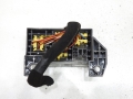 dc33e753e6bc9bc621053a22f7be1ecc