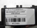 2cd07673ee54e0c9732216efc711ca18