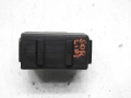 9d61cb125d0b4c4a0985af006f0beb02