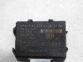 f53a9305a8548530b303a54c52ccd88e