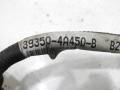 01307d3ef9b055dcc2c4eb64a9574708