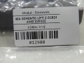 b94514ab6ec12d3c1153e8051786bc0c