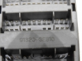 fd59826cc0acf6f26b81d6b303ac18ec