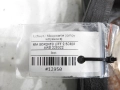 ff7a9c9a3663fa76ec5cab17ecbcdbb4