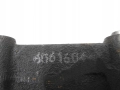 86bf0c589dfb8d9564f9d3e0d54c1a9f