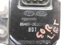 92fae0fe631ab904a498e38e0b8152ec