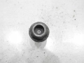ec37775f255413dc04764cbec1c96f79