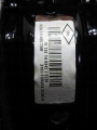 f230c62d9c9b60b665facc3b7adfebe9