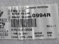 991fb2cd023e2a75c7052585aeb1c1ab