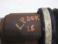 2434eaa478d0e468da1f35b1de97a7db