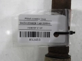 e0025ee9066fb887adbc1660abd8cbac