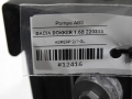 7ea2f1dbac62ce3615cddb387f5ec9c2