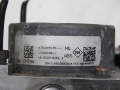 c4426bee823e581bd217ddba2d4060a4