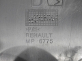 e6cab13722b59b0fc540896686d91dfd