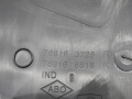 a35db318e2cf65312d4239ce57210f5f