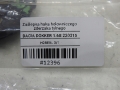 b87e8abca45087bdfdbb1f4c2524a6e2