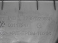 a97acc4e8293589767ecd37e8b094842