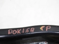 94e19b87b927e6d63320a6347e7776cc