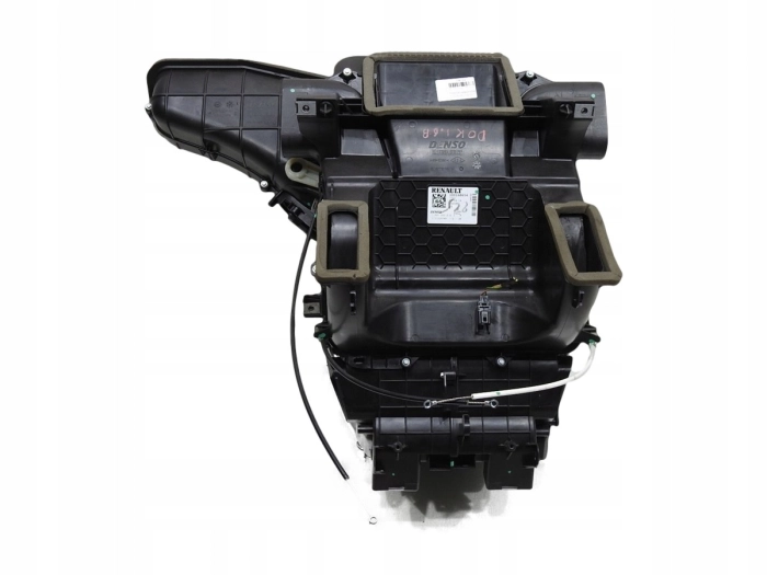 c01793331720f8102f579ed65dff2c56