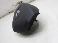91cf661eb129f30cb9ab2b0f225c36fa