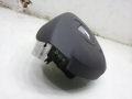 ef49cff969fdabfa1c90feb0a506c236