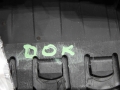 d3e07d1d938f6ec18b4baba0859cb9b5