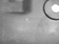 80ebdf138e2a954ec11f934f17287813
