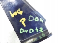 d40d5c990d00ffb848f36f46df08ba32