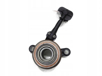 Wysprzęglik Łożysko Oporowe Dacia Dokker 1.6