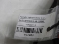 2a590c7186664ca7d125acf8db49ac8d