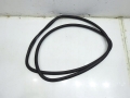 30d0524139b806ece2e34bb6c0a6f172