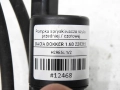 bd3a3a6dfb4a6ceb697b7ebc318d9e6f