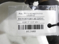 dacd54dedae350a92dd8698af448c657