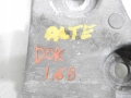 a02bd11df4edd1a8d891c702a572fc89
