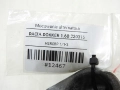 32caeb56cc09a9a4026482aa65749f53