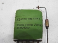 049f6418e627ffcb04e6d6294b81a5ce