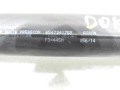 0072d5b610f6161de97c62e84d6949fd