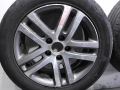 c78e7b178cd9fcc930af22ba78e624a3