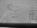 fd88405ab68f3330a9bc746f8e5570f7