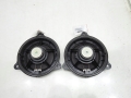 cb244edc9d10fcfaa6355d8bc2c405ea