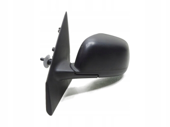 Lusterko Lewe Dacia Dokker 12893080