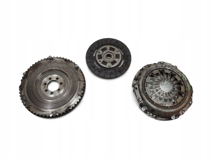 e8f94e6244d28b7f431dd8eae0416481